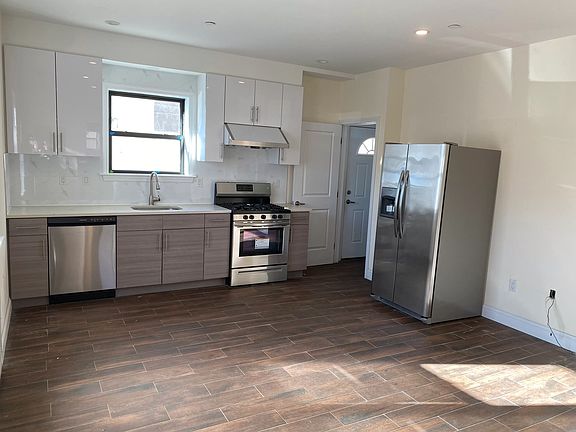 2nd image of 41-28 150th St Unit 1A