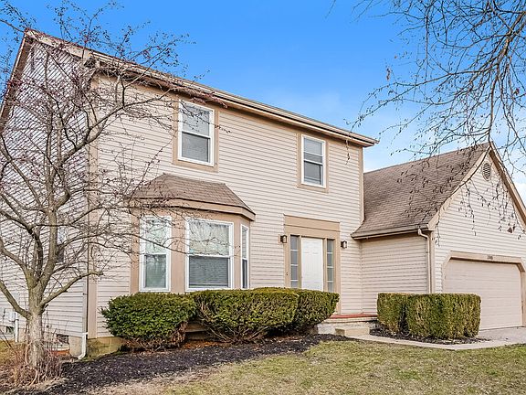 4th image of 3948 Grand Bend Dr