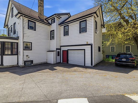 5th image of 750 W Delavan Ave
