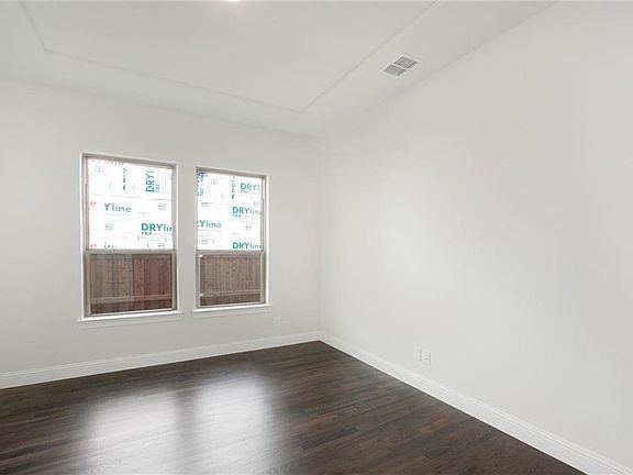 5th image of 3729 Idlebrook Dr