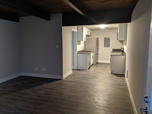 2nd image of 931 N 104th St #935.5