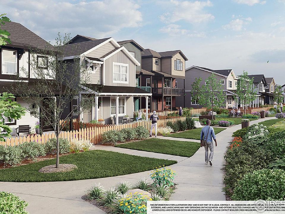 1st image of 320 Marshall Mews