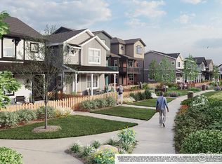 320 Marshall Mews, Superior, CO 80027