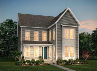 860 Carnes Xing, Summerville, SC 29486