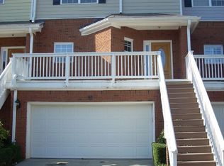 7 Elaine Dr, Alpharetta, GA 30075