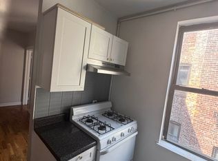 27 Audubon Ave APT 20, New York, NY 10032