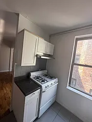 27 Audubon Avenue