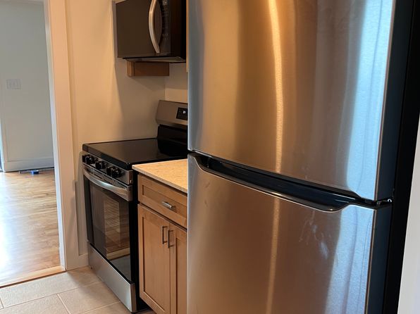 10370 County Route 22