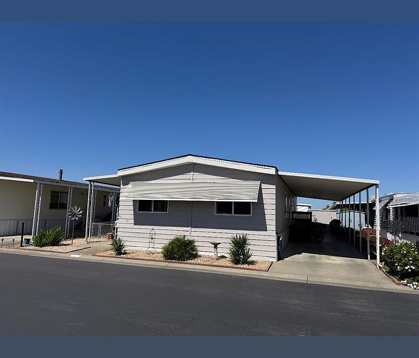 1st image of 8700 W Ln #121