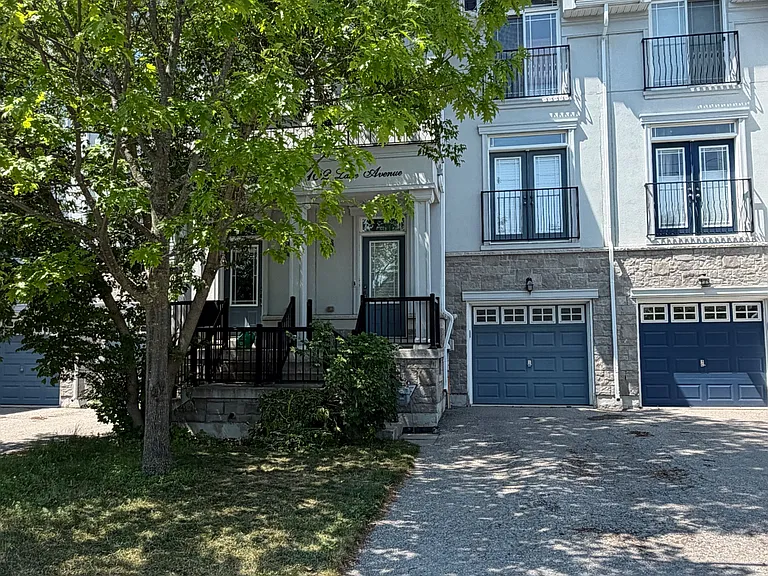 102 Lake Ave — Photo 1