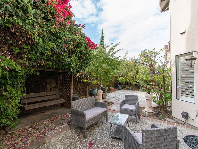 1547 Deluca Dr — Photo 11