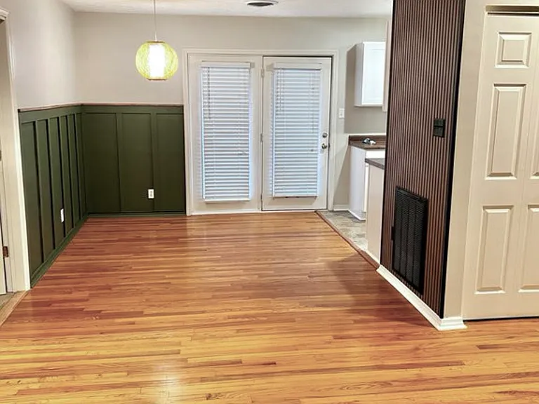 725 Shawnee Way #HOUSE — Photo 11