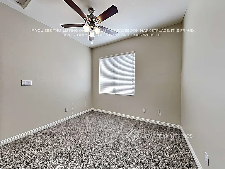 7024 Pacific Coast St — Photo 13