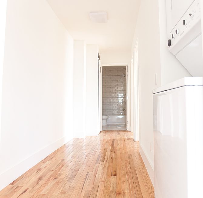1st image of 201 Avenue 55 APT 201
