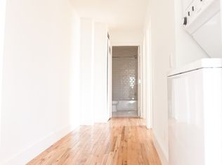 201 Avenue 55 #103, Los Angeles, CA 90042