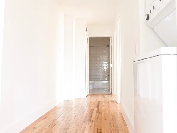 201 Avenue 55 APT 201, Los Angeles, CA 90042