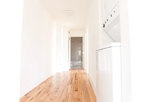 201 Avenue 55 #201 Photo 1