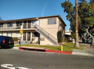 102 N Garfield Pl #D, Monrovia, CA 91016