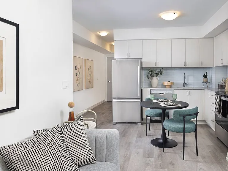55 Smooth Rose Ct — Photo 6