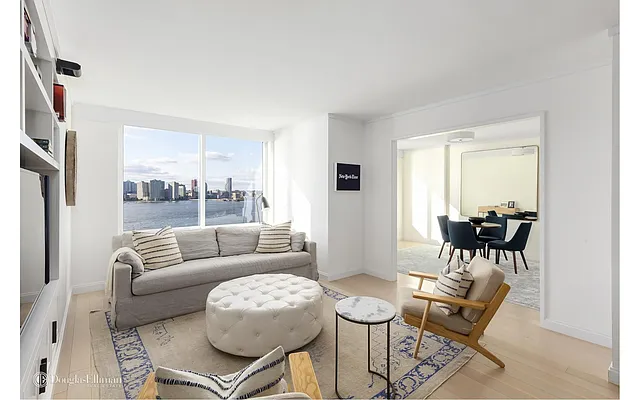 Sold by Douglas Elliman | media 16