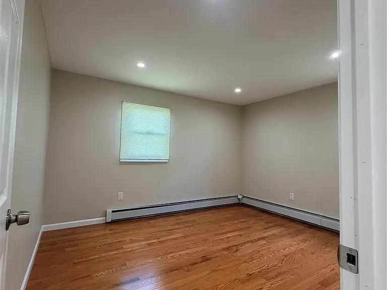 21 W Centennial Ave #1 — Photo 18
