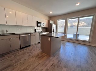 1314 N Front St #O2, Philadelphia, PA 19122