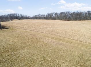 0 Weber Rd, Saline, MI