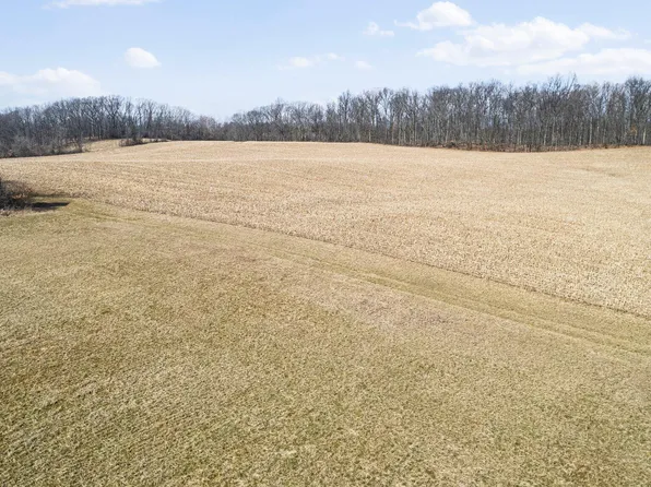 0 Weber Rd, Saline, MI 48176