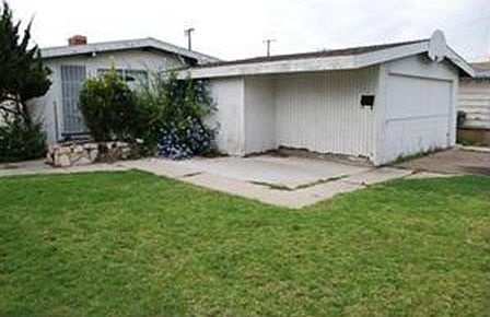 1st image of 15421 Bonsallo Ave