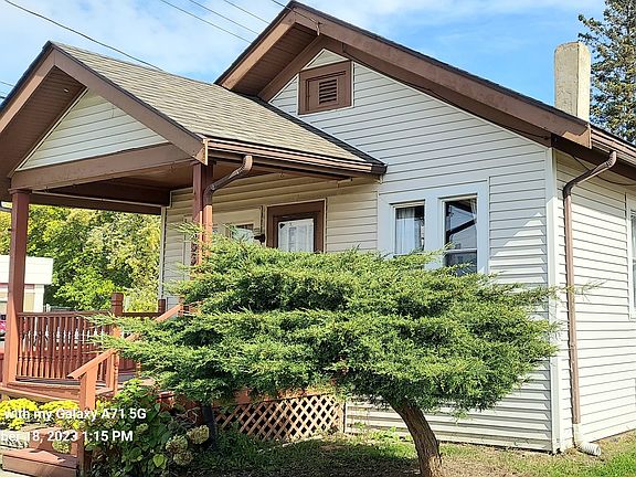 2nd image of 653 N Highland Ave