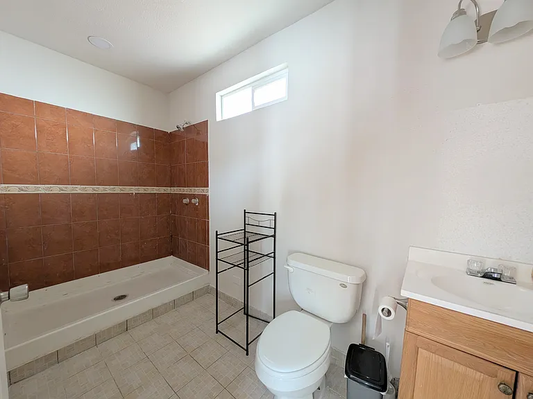 5857 W Valley Cir — Photo 20