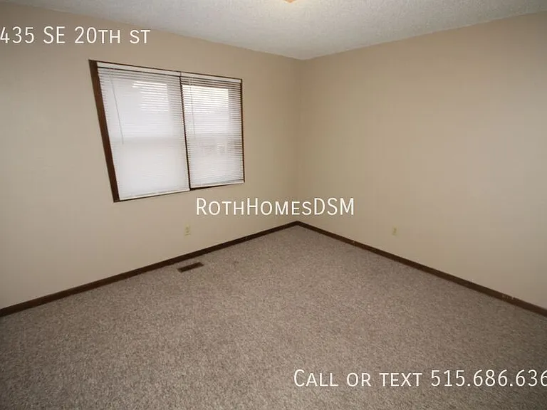 3435 SE 20th St — Photo 4