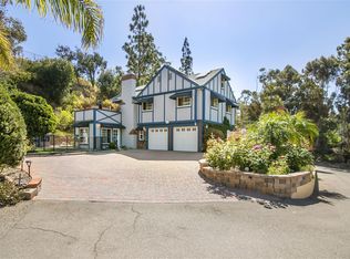 9680 Casa De La Torre Ct, Spring Valley, CA 91977