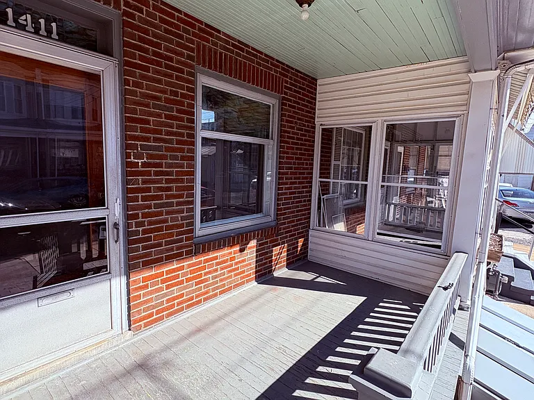 1411 Church St — Photo 2