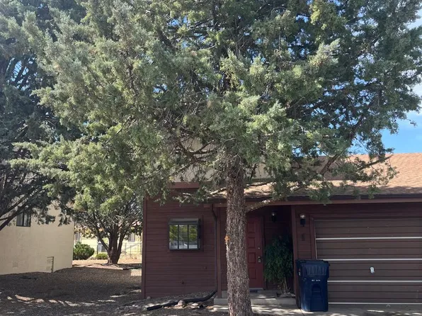PM16-00062KB: 7665 Spouse, 7665 E Spouse Dr APT 1, Prescott Valley, AZ 86314