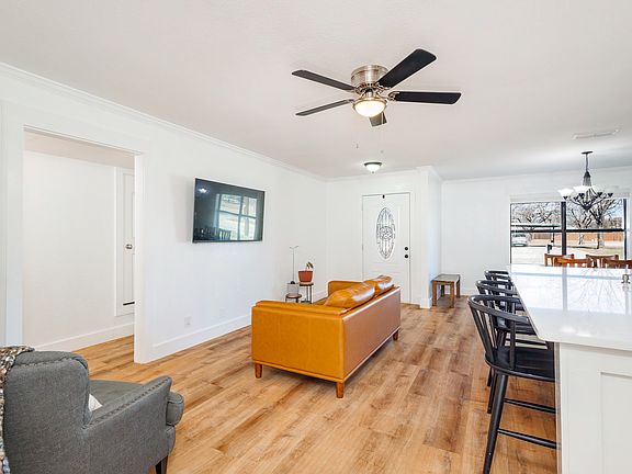 5th image of 1329 Eastwind Dr