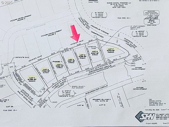4th image of Shearwater Cir #5
