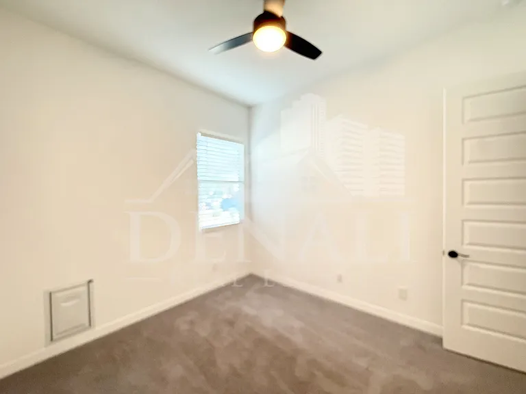 5214 W Thresher Way — Photo 24