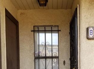 2205 Sun Ave, North Las Vegas, NV 89030