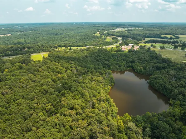 501 E Highway 28, Bland, MO 65014
