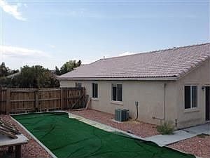2nd image of 3916 W Red Coach Ave