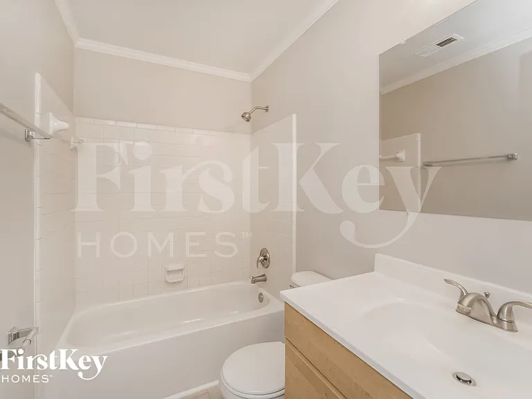 13408 Kintyre Ct — Photo 14