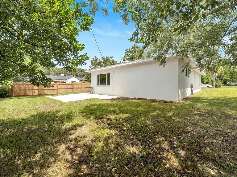 304 Orangewood Ave (10)_12282023