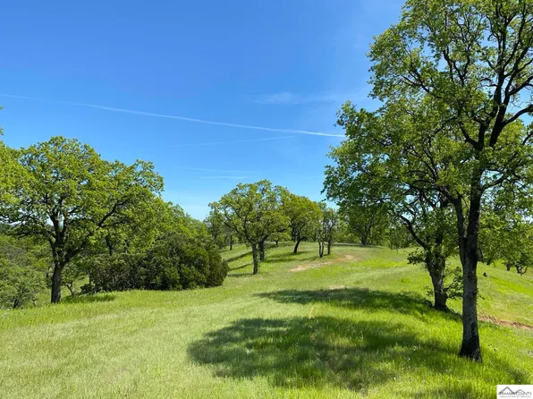Happy Valley Trl, Cottonwood, CA 96022