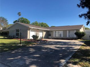 1887 Union St, Clearwater, FL 33763