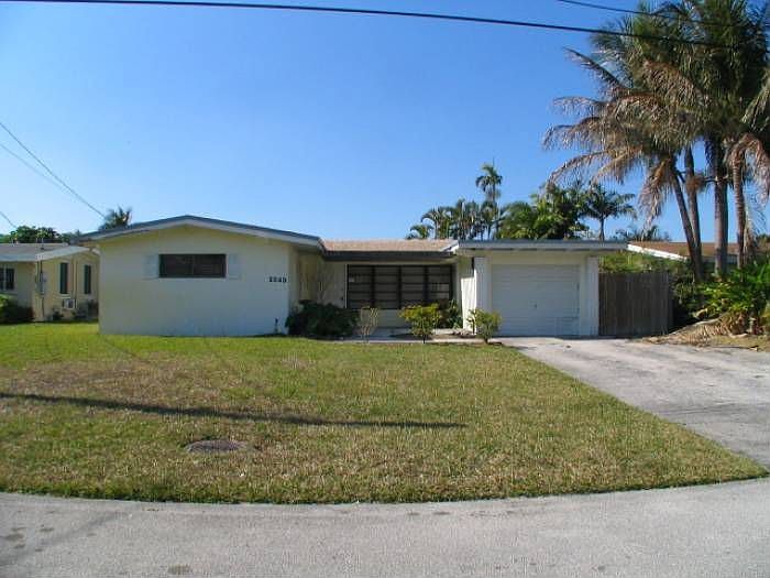 1st image of 2543 Key Largo Ln