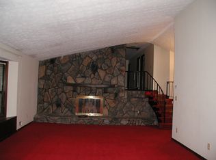 4050 Flat Shoals Rd APT 1, Union City, GA 30291