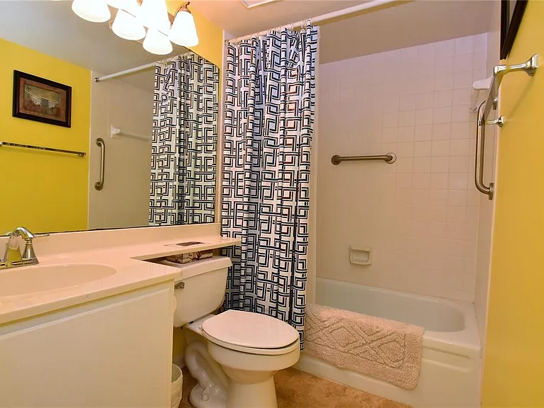 1637 Brookhouse Ct #BR243 — Photo 11