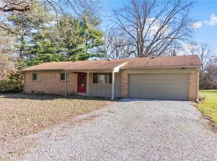 6871 N Rural St, Indianapolis, IN 46220