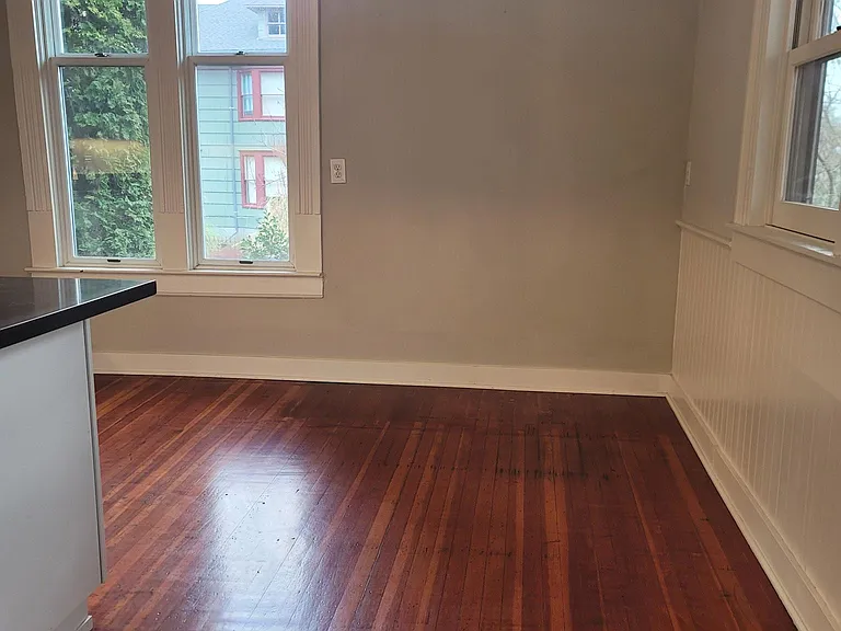 3308 SW Corbett Ave #3308 — Photo 54